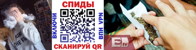 Бутират оксана Алушта