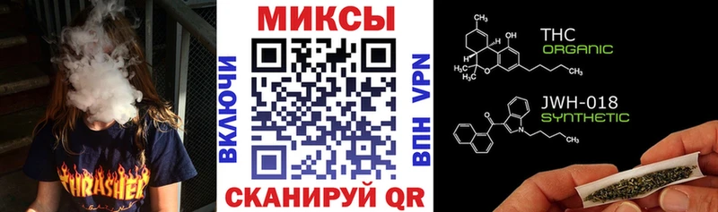 нарко площадка официальный сайт Алушта БУТИРАТ GHB наркота