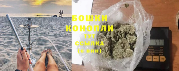 гидропоника Переславль-Залесский