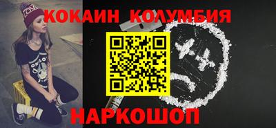 Альфа ПВП Гатчина