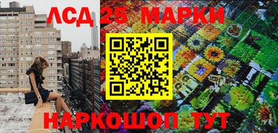 соль ск Гагарин