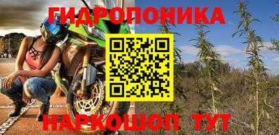 соль ск Гай