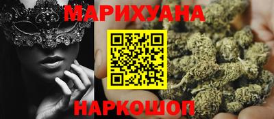 Альфа ПВП Гатчина